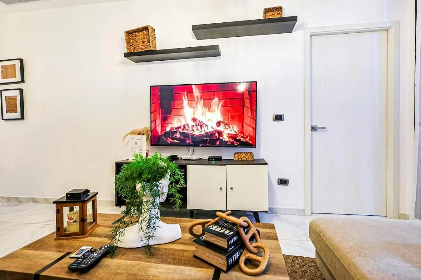 Lägenhet Cozy Hideaway Apt, Jacuzzi Punta Cana Dominikanska republiken