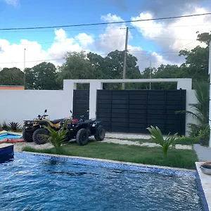Apartamento Grandezza, Punta Cana