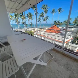 Apartamento Master Oreuga See View, Punta Cana