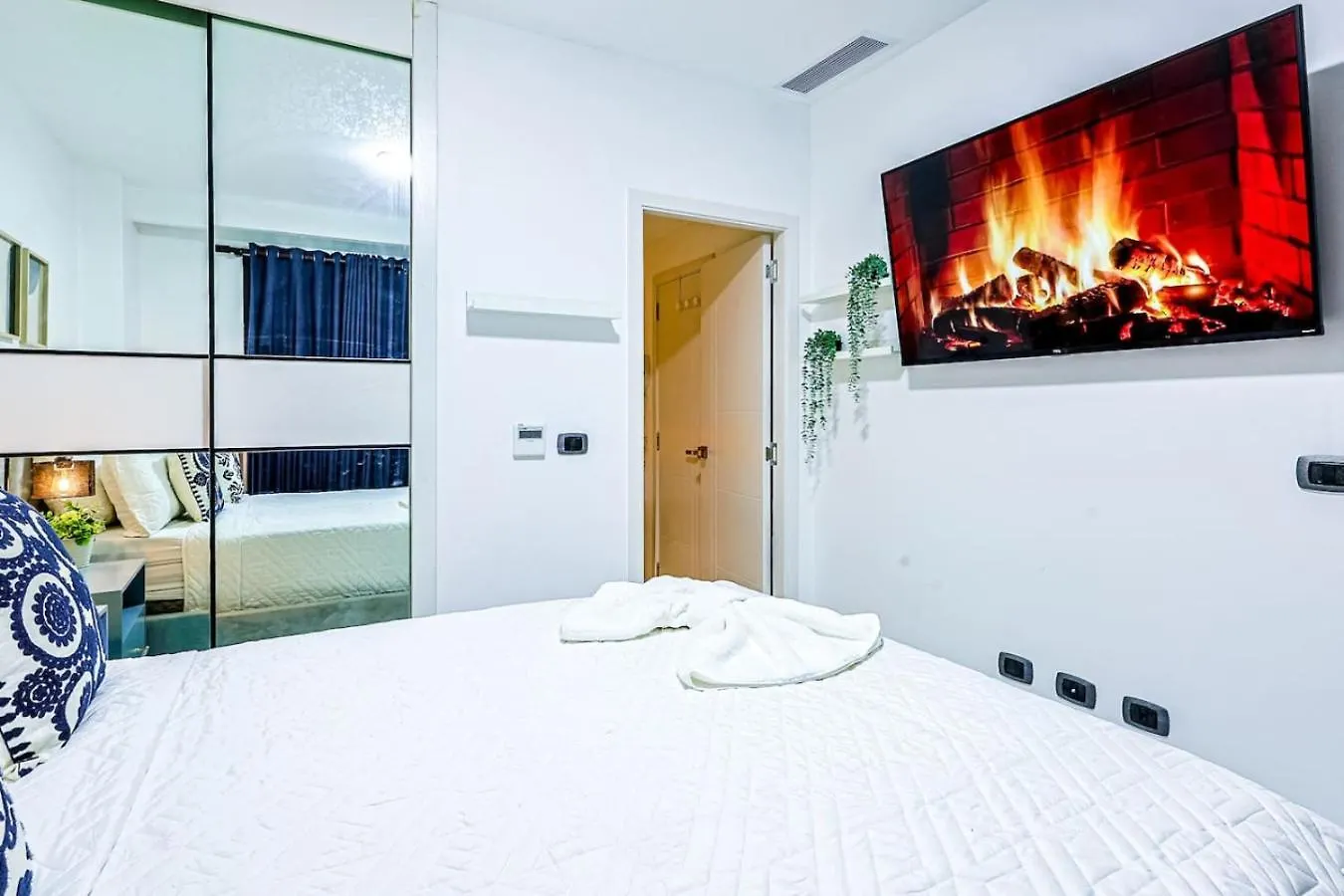Cozy Hideaway Apt, Jacuzzi Punta Cana Dominican Republic