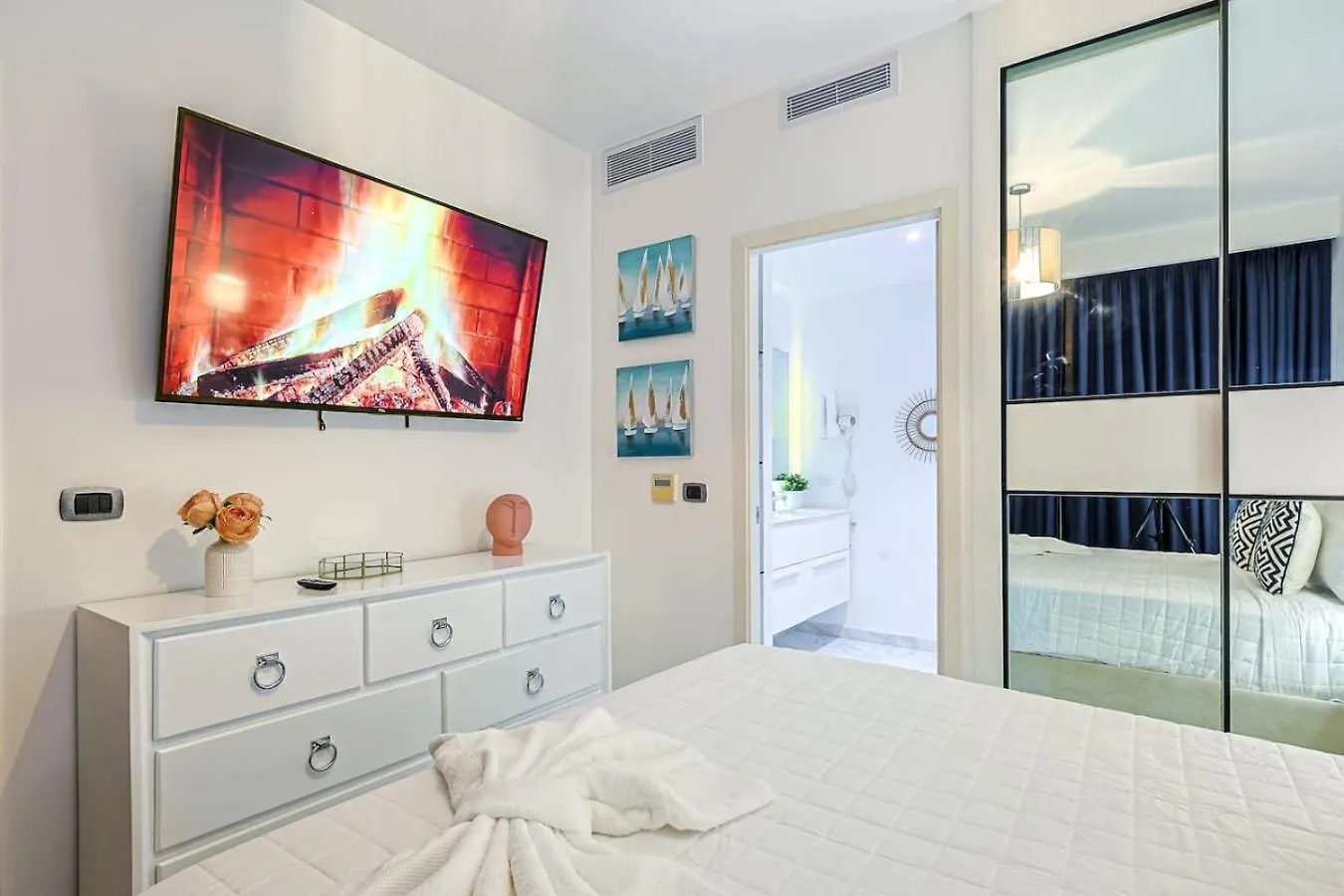 Apartment Cozy Hideaway Apt, Jacuzzi Punta Cana
