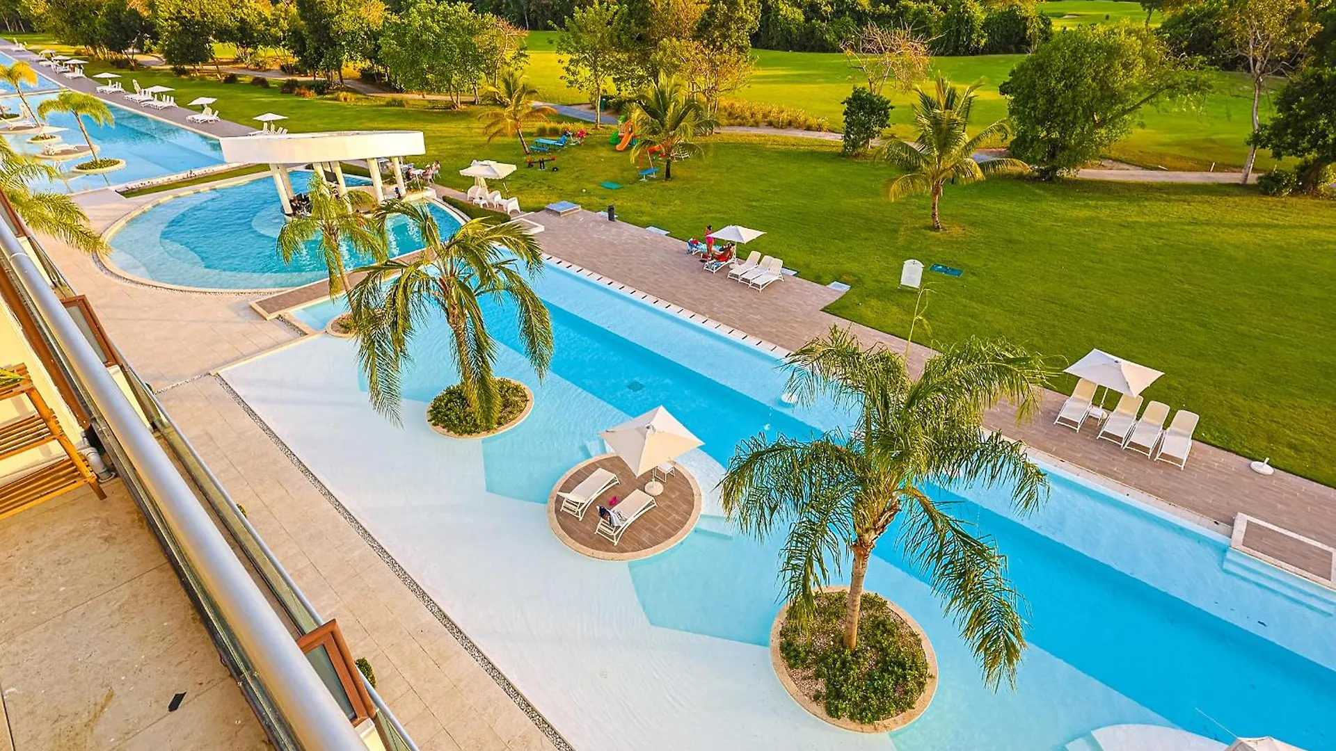 Apartment Cozy Hideaway Apt, Jacuzzi Punta Cana